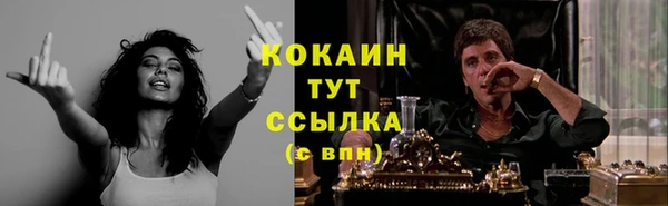 прущий лед Богородск