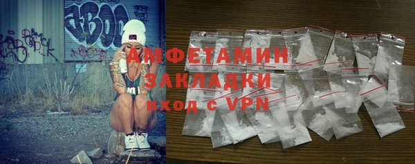сатива Богородицк