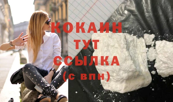 соль курить ск Богданович