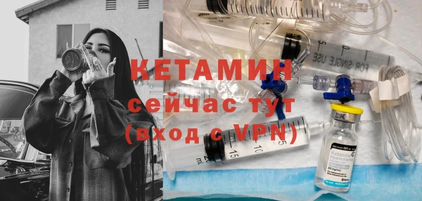 сатива Богородицк